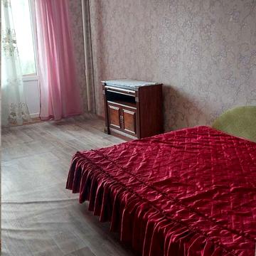 Олександра Попова вул., 5