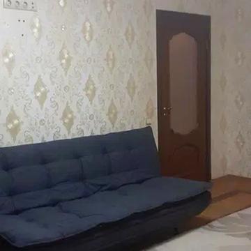 Зої Гайдай вул., 2