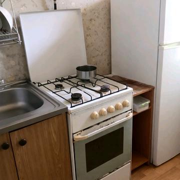 Владислава Бувалкіна вул. (Бочарова Генерала), 49-А