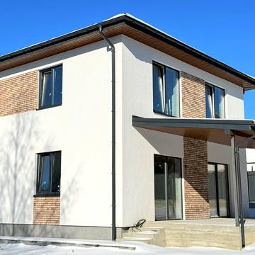 Васильківська вул., 16