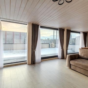 Городницька вул., 47-Е