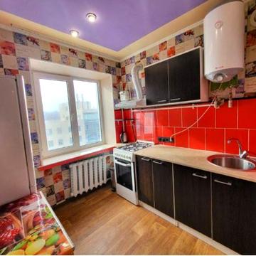 Зарічанська вул., 18