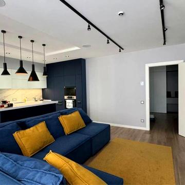 Нивська вул., 4-Г