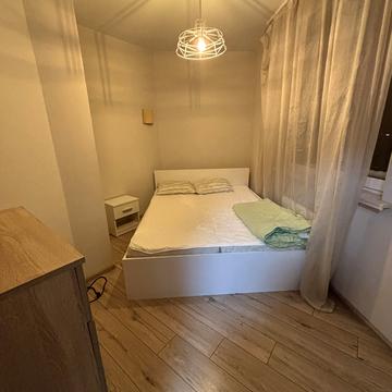 Сосницька вул., 19