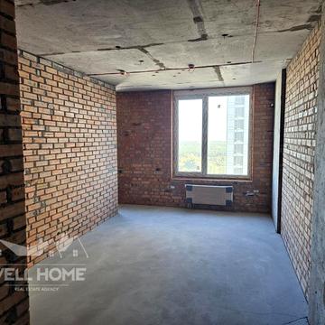 Моторний пров., 11-Б