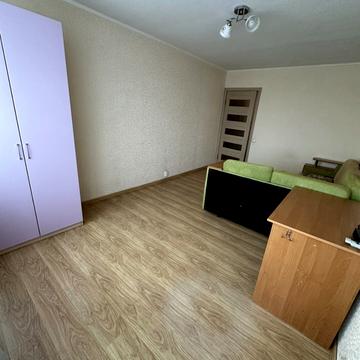 Дмитра Павличка просп., 2