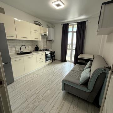 Стрийська вул., 108