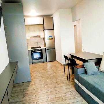 Павленка вул., 56