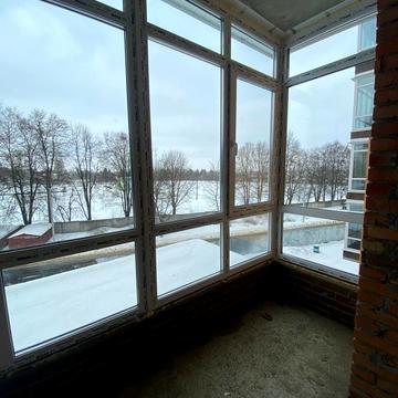 Героїв Чорнобиля вул., 6-А