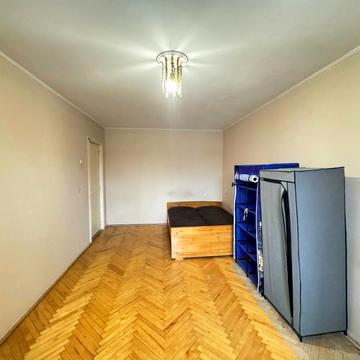 Наукова вул., 4