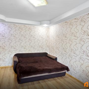 Жуля Верна бульв. (Ромена Роллана), 13-А