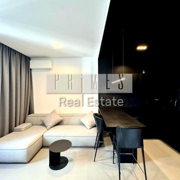 Андрія Верхогляда вул. (Михайла Драгомирова), 17-В