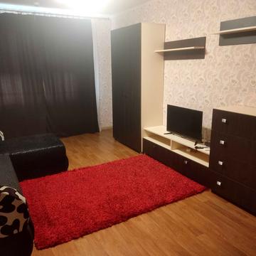 Софії Русової вул., 1-Б