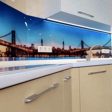 Академіка Глушкова просп., 9-Д