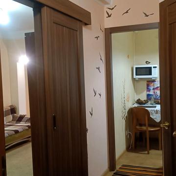 Політехнічний пров., 3