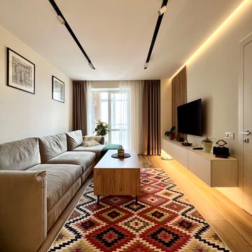 Жасминова вул., 11