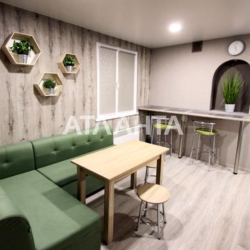 Віталія Боровика вул., 10