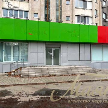 Харківське шосе, 58