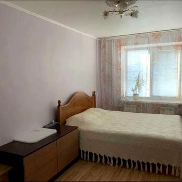 Гетьмана Івана Мазепи вул. (Топольна), 3