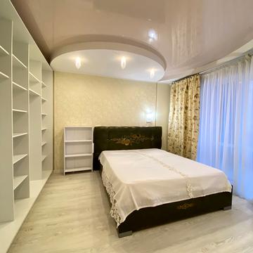 Северина Наливайка вул., 14