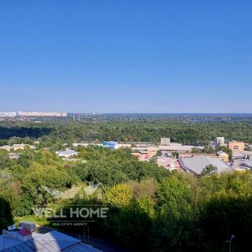 Моторний пров., 11-Б