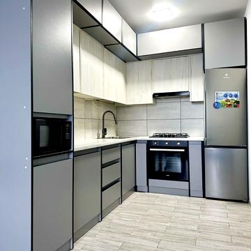 Павленка вул., 56