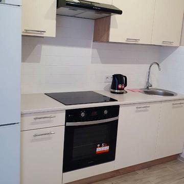 Борткевича вул., 9