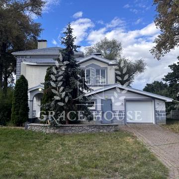 Старокиївська вул., 29/2-А