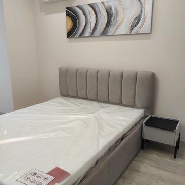 Приозерна вул., 25