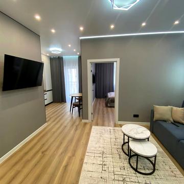 Краснова вул., (66 перлина)