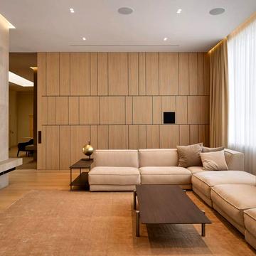 Миколи Пимоненка вул. (), 20