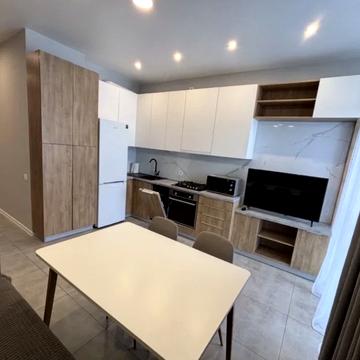 Порохова вул., 20-Б