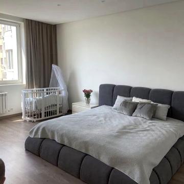 Деміївська вул., 13