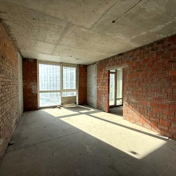 Зарічна вул., 6