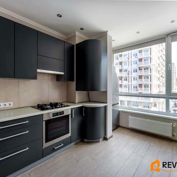 Практична вул., 2