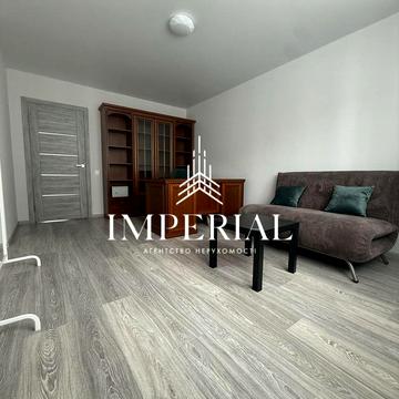 Михайла Максимовича вул. (Онуфрія Трутенка), 32-А