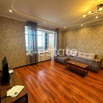 Шкільна вул., 22-А