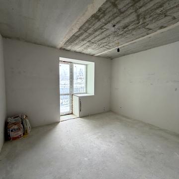 Яреми вул., 9-А