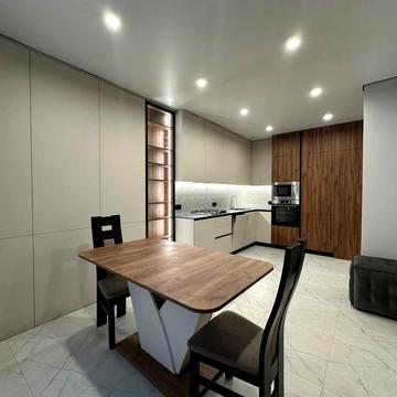 Пасічна вул., 150