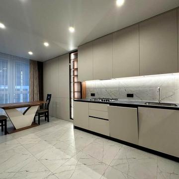 Пасічна вул., 150