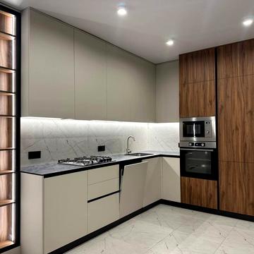 Пасічна вул., 150