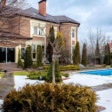 Богдана Хмельницького вул.