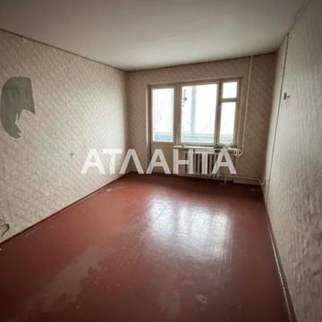 Семена Палія вул. (Дніпропетровська дорога), 72