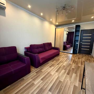 Соборності просп. (Воззєднання), 30-А