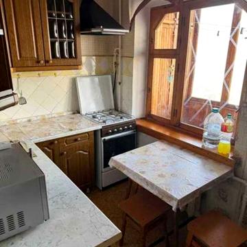 Раїси Окіпної вул., 7