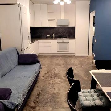 Замарстинівська вул. (Калініна), 170-Е