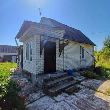 Офіцерська вул., 4