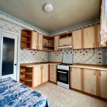 Північна вул. (Північна), 14