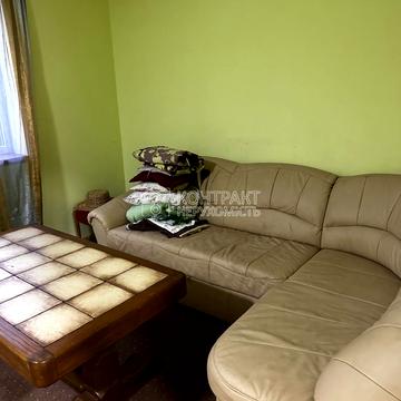 Центральна, 194