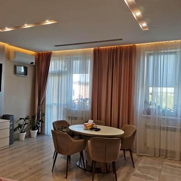 Олександра Богомольця вул., 22